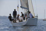 now or never 3 gbr7667r whw12 thur gjmc 8045